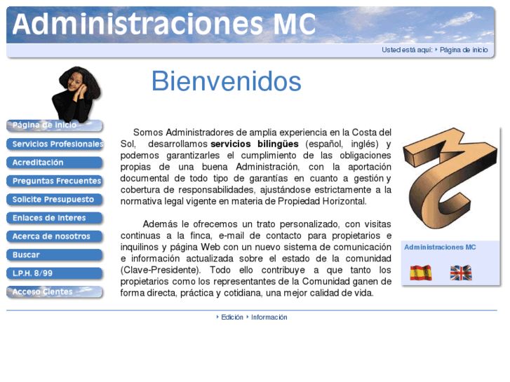 www.administracionesmc.com