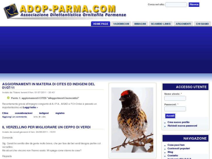 www.adop-parma.com