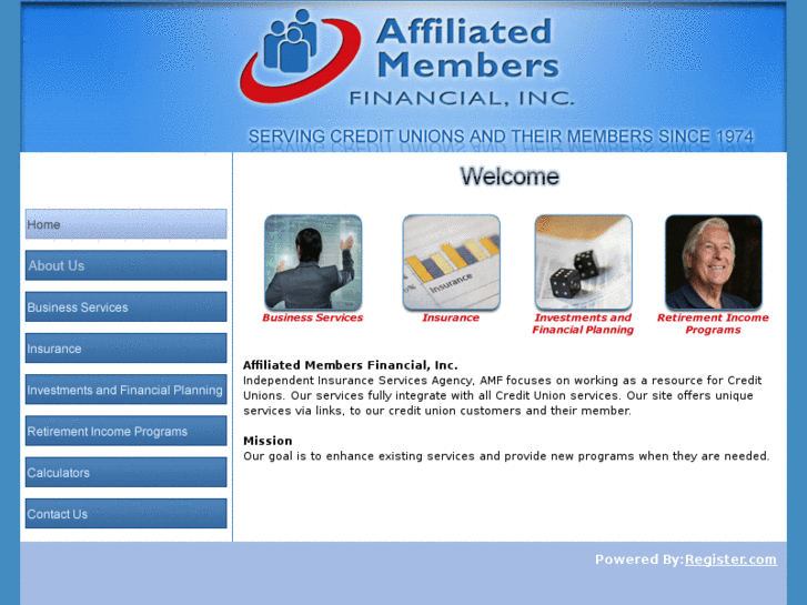 www.affiliatedmembersins.com