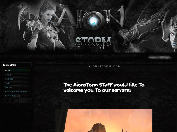 www.aion-storm.com