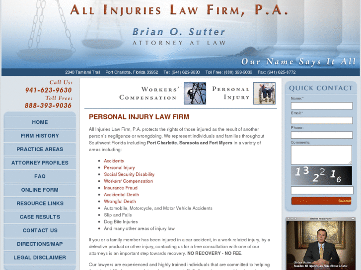 www.allinjurieslawfirm.com