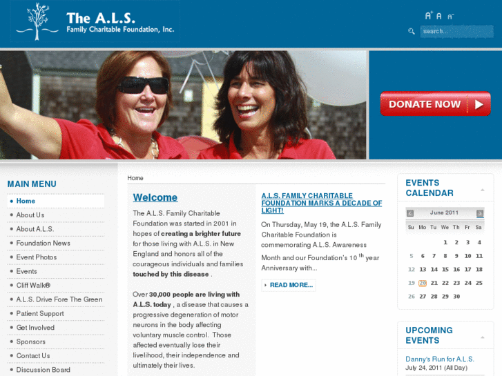 www.alsfamily.org