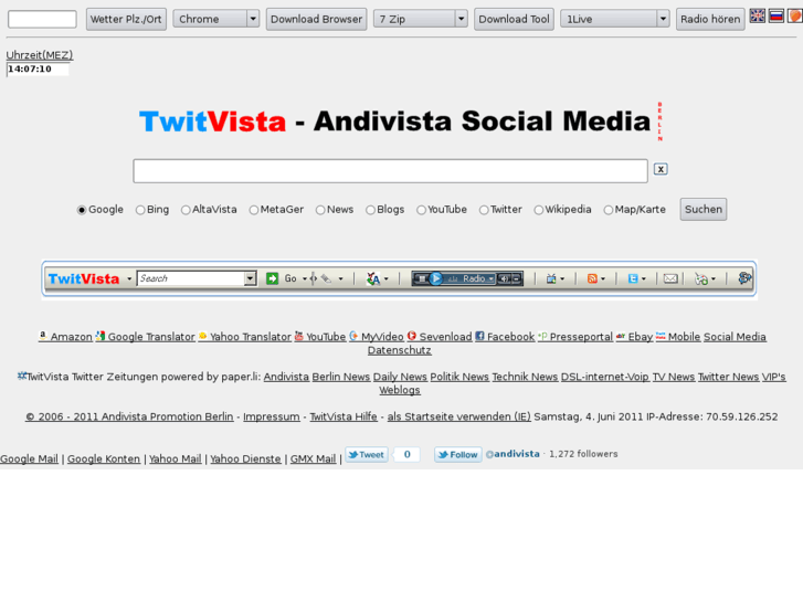 www.andivista.com