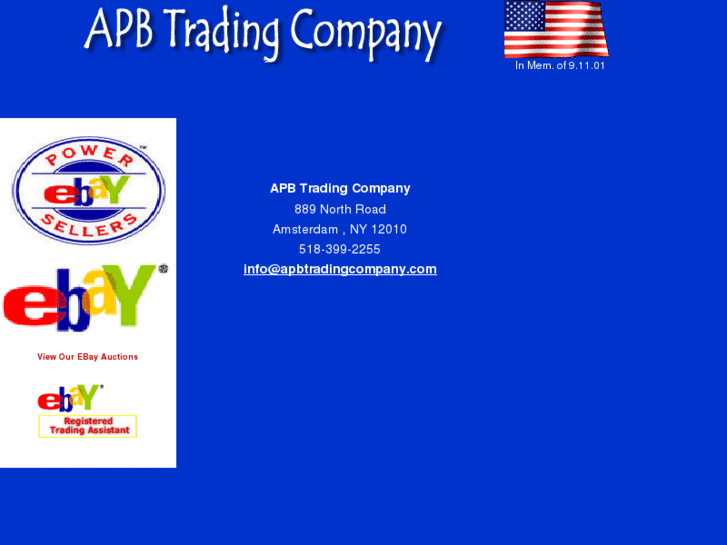 www.apbtradingcompany.com