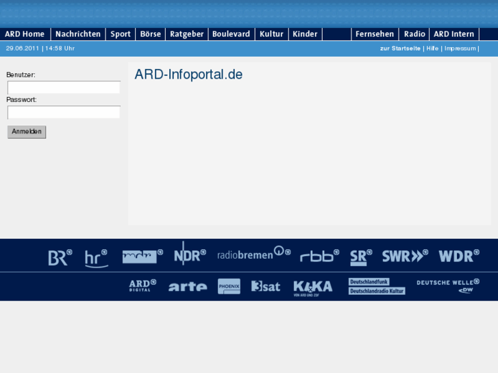 www.ard-infoportal.com