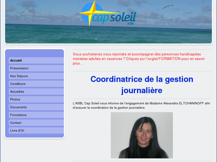 www.asblcapsoleil.com