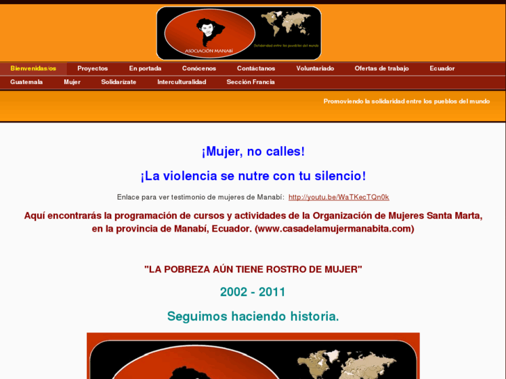 www.asociacionmanabi.com