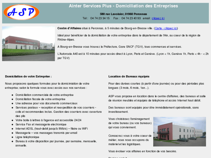 www.asp-01.com