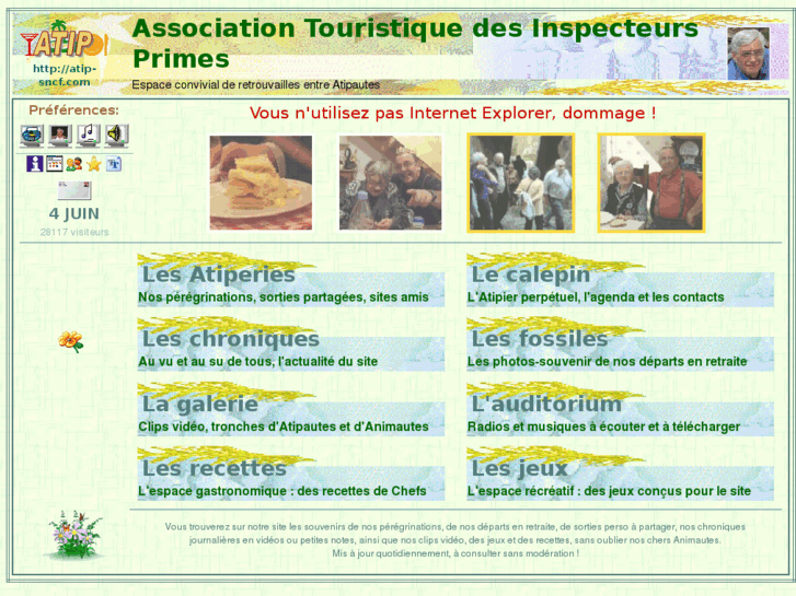 www.atip-sncf.com