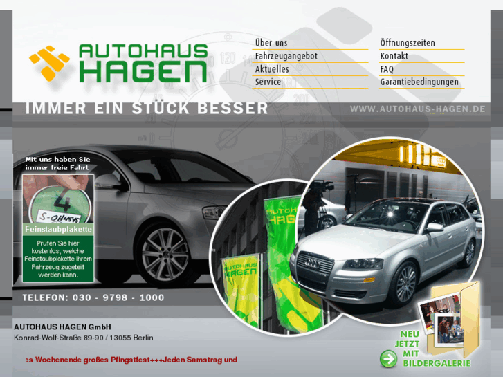 www.autohaus-hagen.de