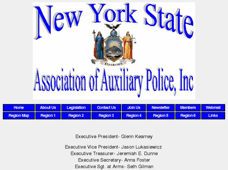 www.auxiliary-police.org