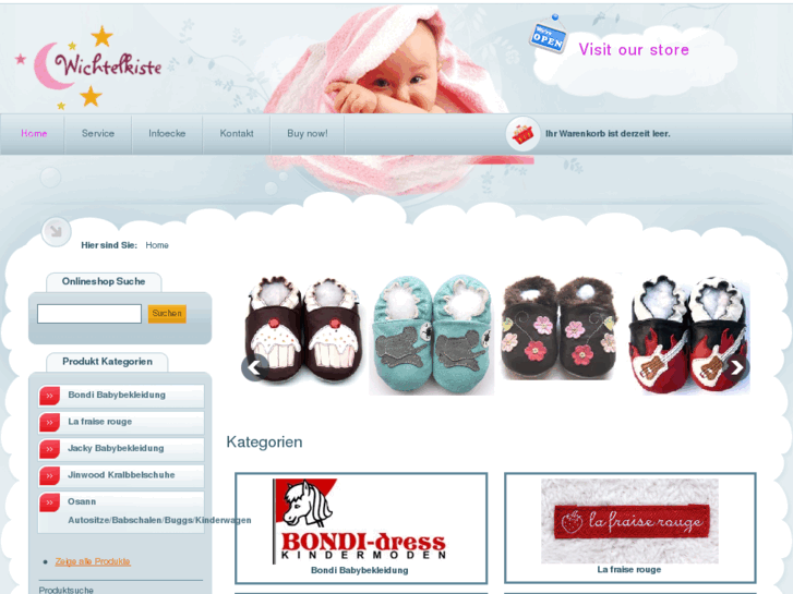 www.babyfashion24.com