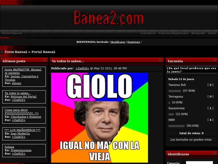 www.banea2.com