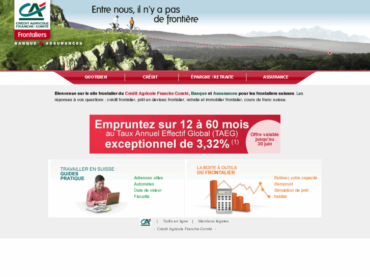 www.banque-frontalier-suisse.com