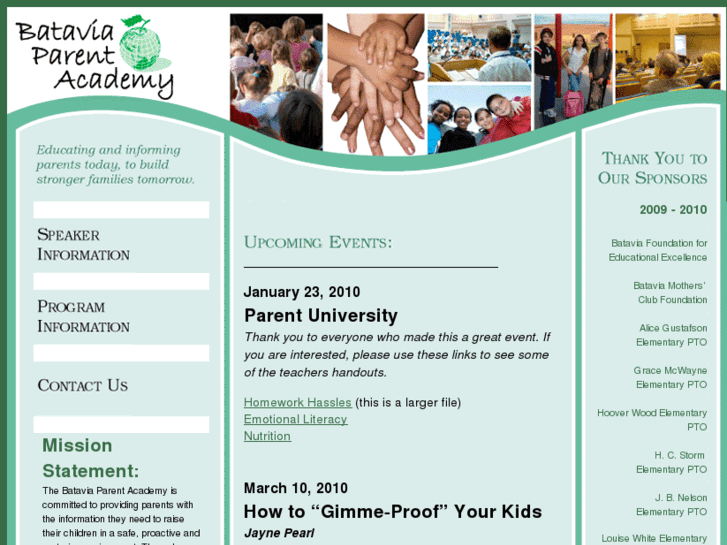 www.bataviaparentacademy.org