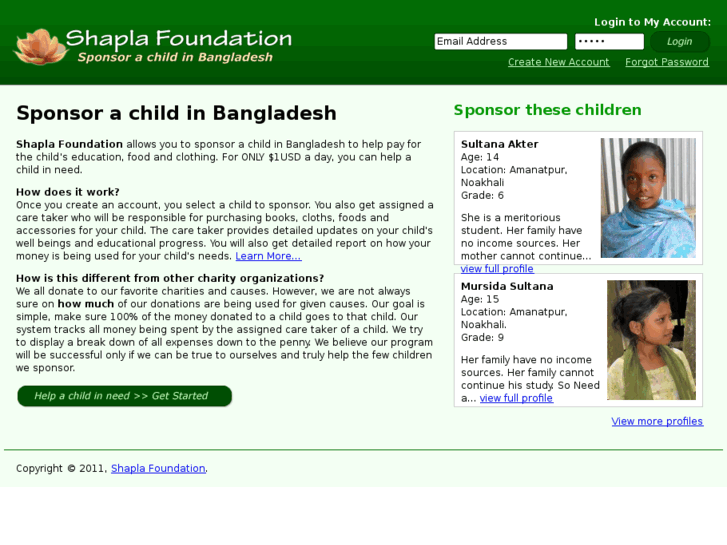 www.bdchild.com