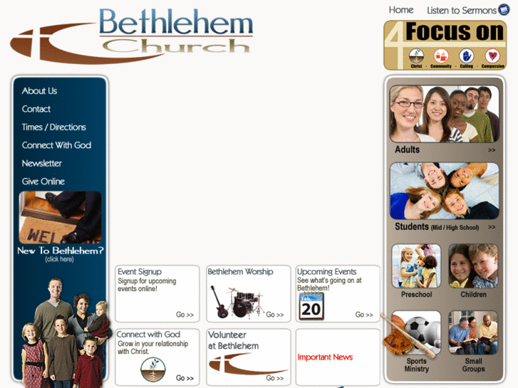 www.bethlehembc.com