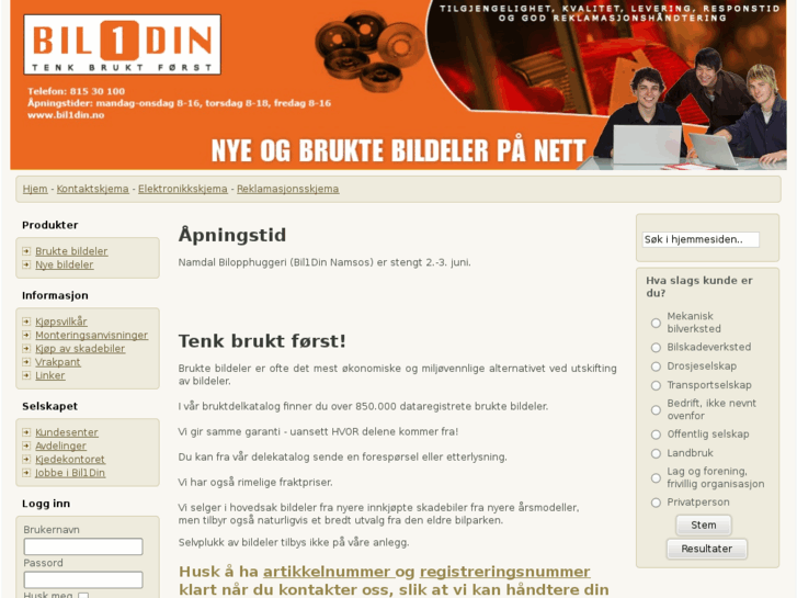 www.bil1din.info