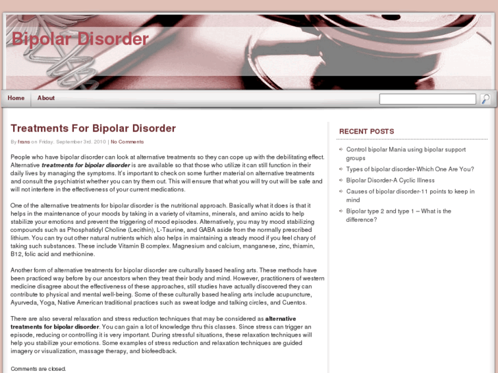www.bipolardisordersite.info