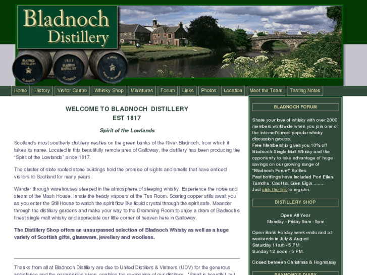 www.bladnoch.co.uk