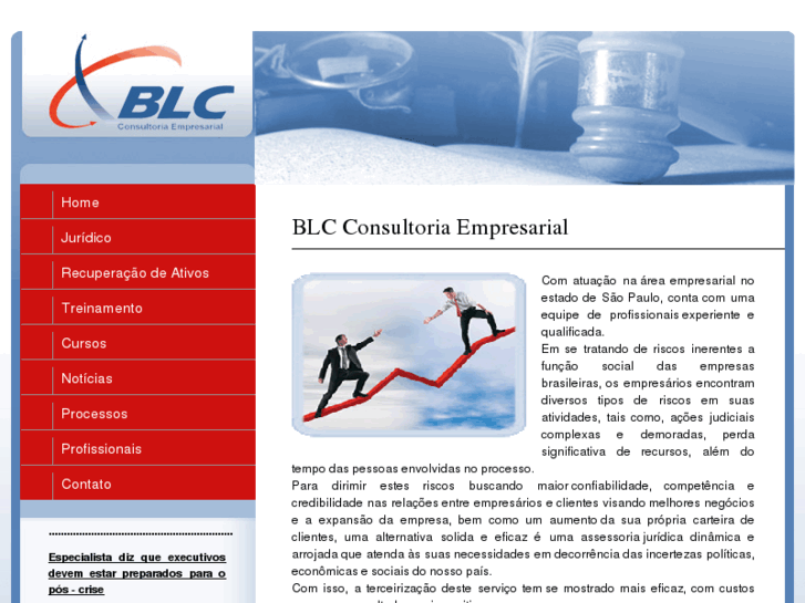 www.blcconsultoria.com.br