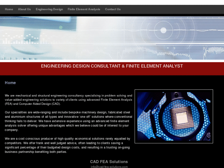 www.cad-fea-solutions.com
