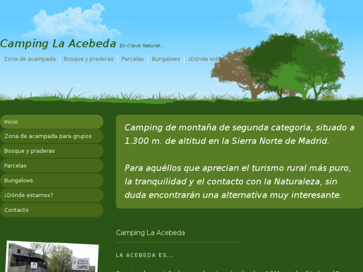 www.campinglaacebeda.com