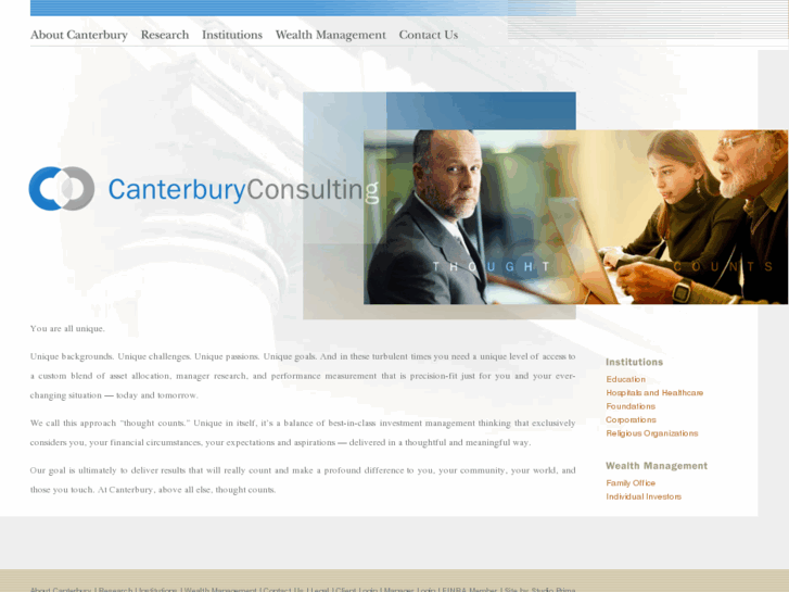 www.canterburycapital.com