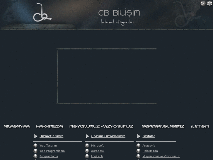 www.cbbilisim.com.tr