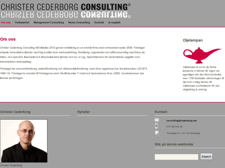 www.cederborg.net