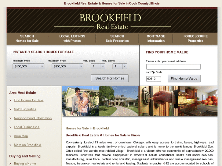 www.chicago-brookfield.com