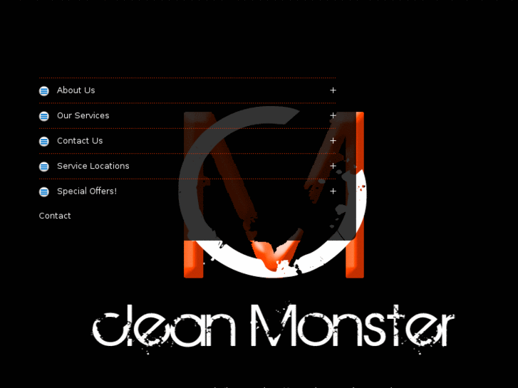 www.cleanmonster.net
