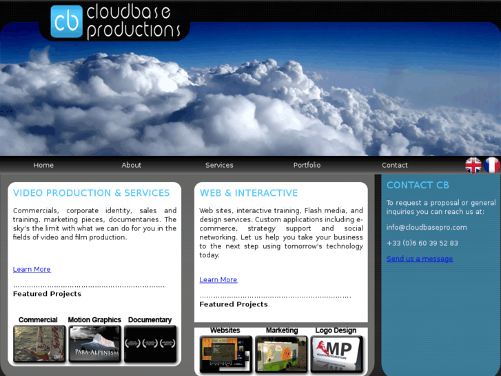 www.cloudbasepro.com
