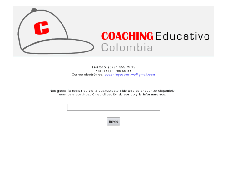 www.coachingeducativo.com