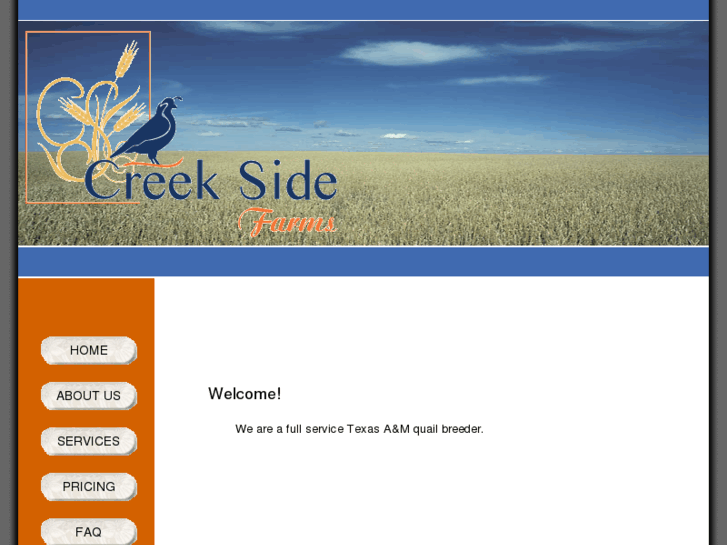 www.creek-sidefarm.com