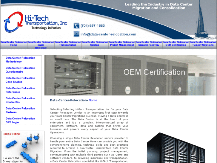 www.data-center-migration.net