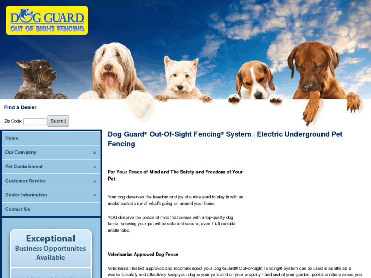 www.dogguard.com