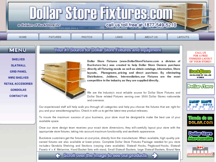 www.dollarstorefixtures.com