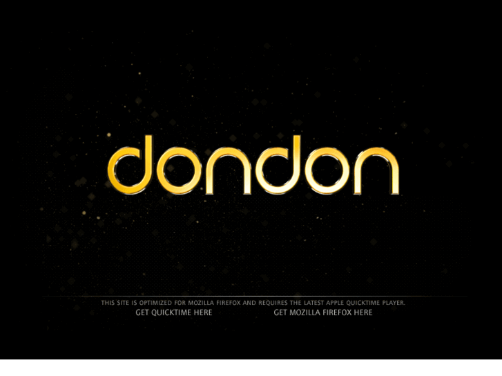 www.dondonberlin.com