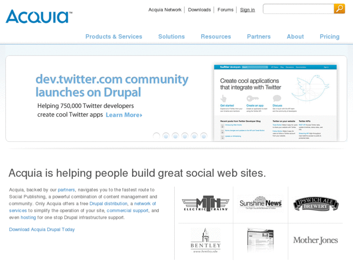 www.drupalspot.net
