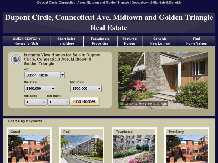 www.dupontcircle-realestate.com