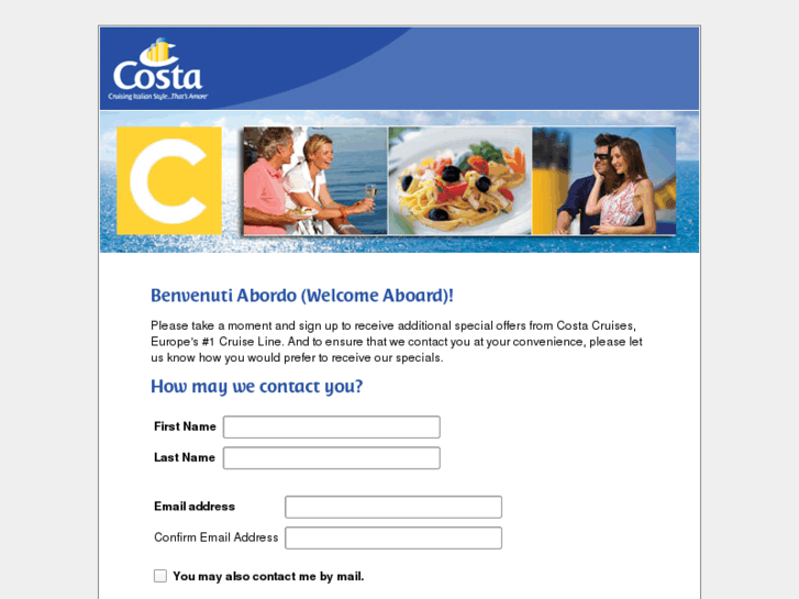 www.email-costacruiselines.com