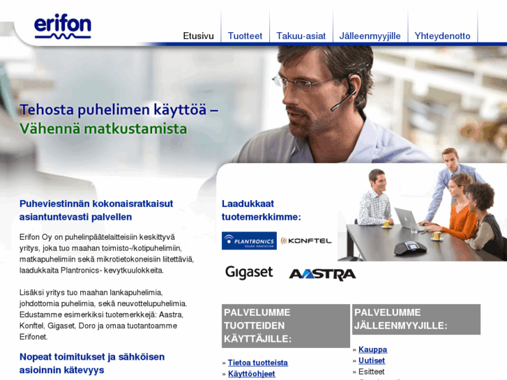 www.erifon.fi