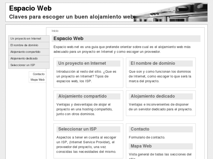 www.espacio-web.net