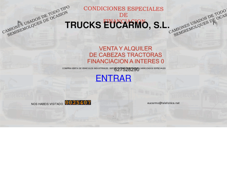 www.eucarmo.com