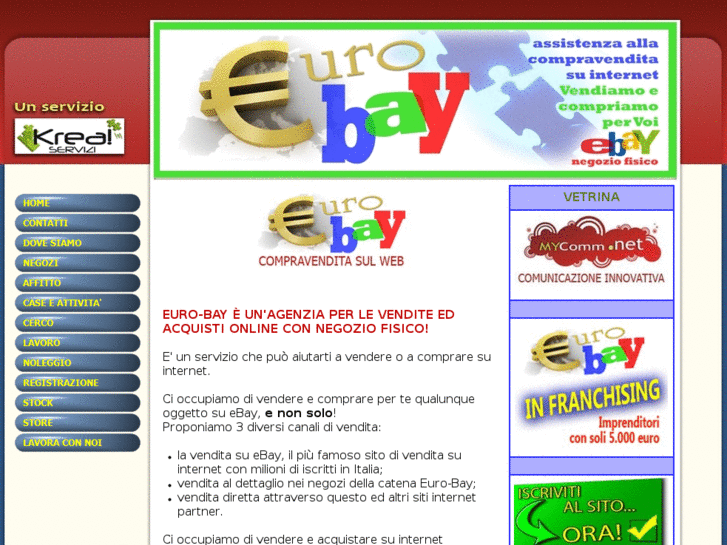 www.euro-bay.net