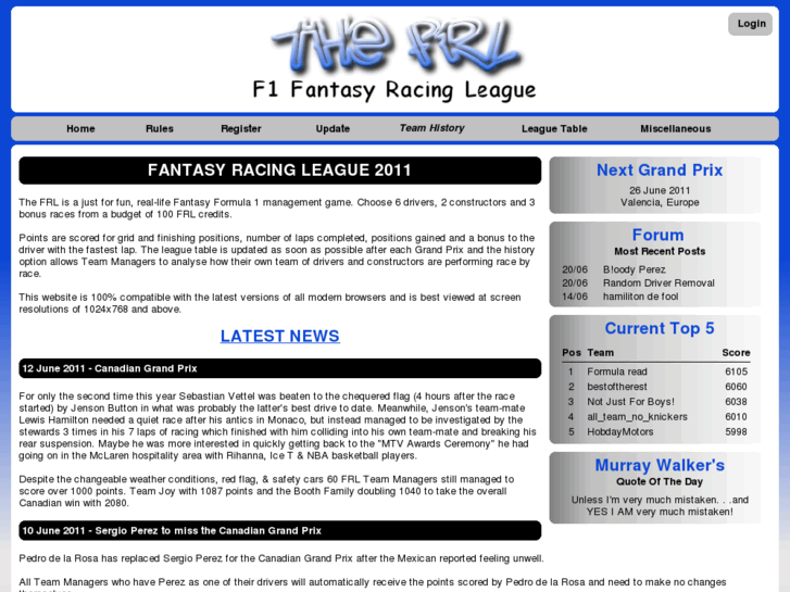 www.f1frl.com