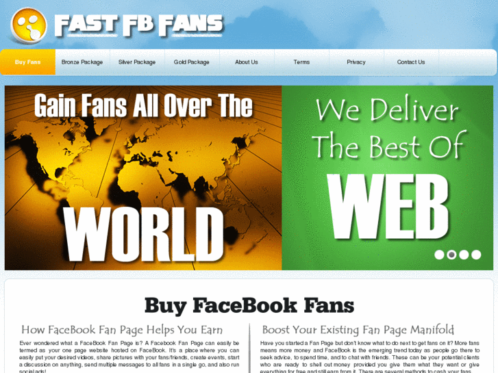 www.fastfbfans.com