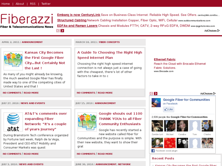 www.fiberazzi.com