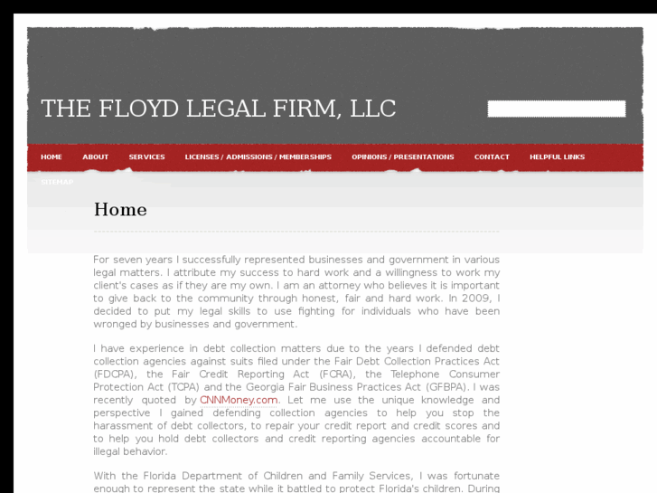 www.floydlegal.com